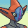 Deoxys Attack Normal