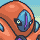 Deoxys Defense Normal