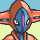 Deoxys Normal Normal