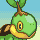 Turtwig Normal