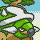 Torterra Normal