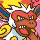 Angry