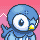 Angry