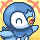 Joyous
