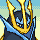 Empoleon Normal