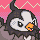 Angry