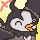 Joyous