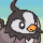 Starly Normal