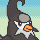 Staravia Normal