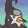 Pain