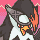 Angry