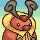 Kricketot Normal