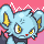 Angry
