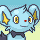 Shinx Normal