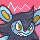 Angry