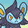 Luxio Normal