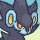 Luxray Normal