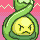 Angry