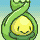Budew Normal