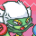 Angry