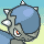 Cranidos Normal