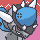 Angry