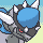 Rampardos Normal