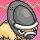 Angry