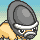 Shieldon Normal