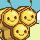 Combee Normal
