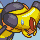 Pain