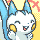 Joyous