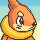 Buizel Normal