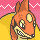 Angry