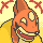Joyous