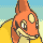 Floatzel Normal