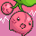 Angry