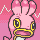 Angry