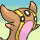 Gastrodon Normal