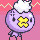 Angry