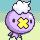 Drifloon Normal