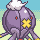 Drifblim Normal