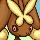 Lopunny Mega Normal