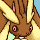 Lopunny Normal