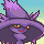 Mismagius Normal