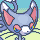 Glameow Normal