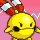 Angry