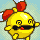 Dizzy