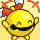 Joyous
