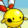 Chingling Normal